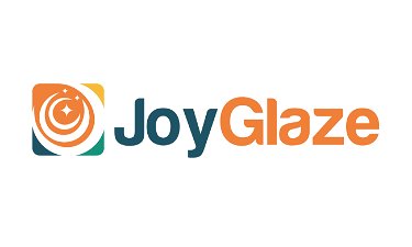 JoyGlaze.com